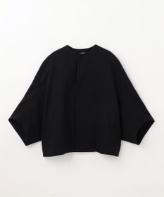 NAVE 【ReNAVE】ライトツィード ジャケット