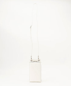 ICB 【新色追加】フォンポシェット