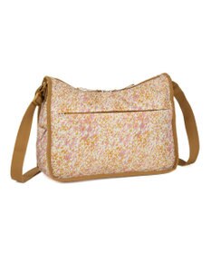 ACE BAGS & LUGGAGE hiromichi nakano フェズリ ショルダーバッグ  17522 ヒロミチナカノ