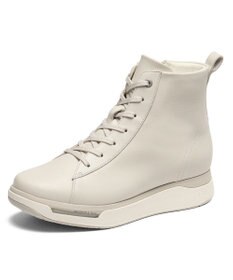 ASICS WALKING ペダラ ライドウォーク 2 レディース 2E