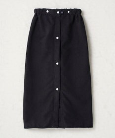 OP／FILA 【Reebok】マイクロファイバー巻きタオル