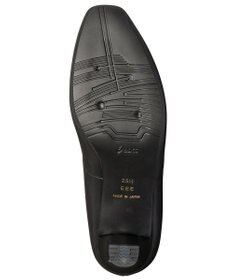 ASICS WALKING ペダラウォーキングシューズ 3E ヒール高5.0cm