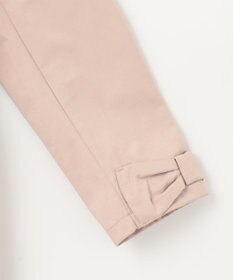 ANY KIDS トレンチ コート