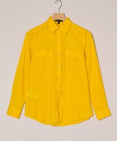 ONWARD Reuse Park 【ICB】ブラウス春夏