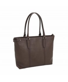 ACE BAGS & LUGGAGE ultima tokyo ヴァージル ビジネスバッグ A4サイズ 14インチPC収納 70135 ウルティマトーキョー