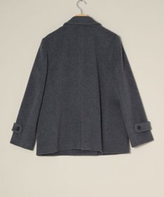 自由区】コート秋冬 / ONWARD Reuse Park | ファッション通販 【公式