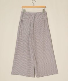 ONWARD Reuse Park 【組曲】パンツ秋冬