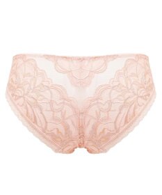 BRADELIS New York 【BRADELIS New York】　ジャスミンスタイルパンティ25A2