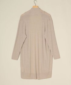 ONWARD Reuse Park 【23区】ニット秋冬