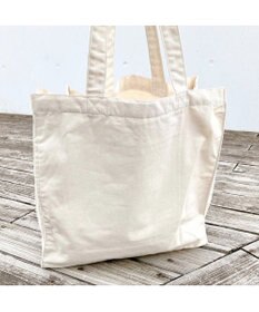 ROOTOTE 6104【ルートート】FR.ミスター・フレンドリー.414トート2026