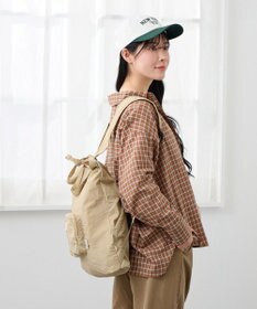 ROOTOTE 3590【ルートート】LT.メッケル.ルミエ-B
