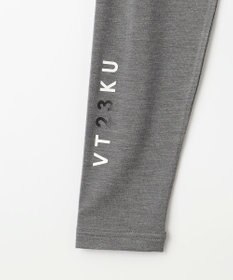 23区GOLF 【MEN】インナーにもおすすめなエニワイズモックネックシャツ