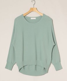 ONWARD Reuse Park 【any SiS】ニット春夏