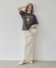 WEGO 【トムとジェリー/グレムリン/バットマン/ユニセックス着用ITEM/SMLサイズ展開】キャラクターズグラフィックT1（SS）