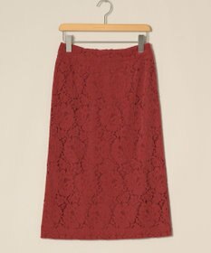 ONWARD Reuse Park 【any SiS】スカート秋冬