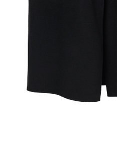 JOSEPH 【FOUNDATIONS】ダブルフェイスカシミヤ　ラップコート