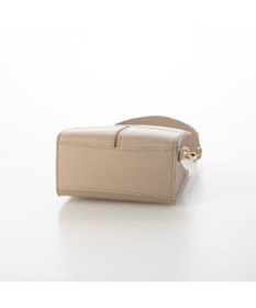 UNBILLION cachecache クロスハギ2wayミニショルダー