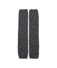 Chacott レッグウォーマー