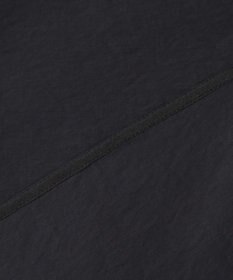 uncrave 【手洗い可】シアー ブラウス（uncrave WHITE）