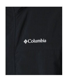 Columbia Columbia/ ストーニーパスジャケット /コロンビア