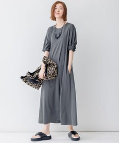 23区 ビッグトートバッグ