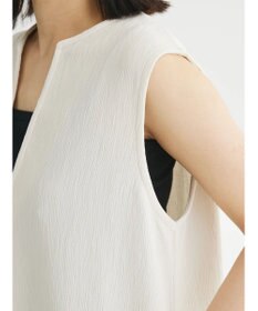 Green Parks カットＪＱキーネックジャンスカ