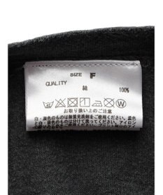 Green Parks ●ＧＯＯＤ　ＳＰＥＥＤ　ＰＩＮＫ　ＦＬＯＹＤ　Ｔ