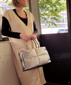 ROOTOTE 1243【軽量】フェザールー.デリ.ルートートカロ-A