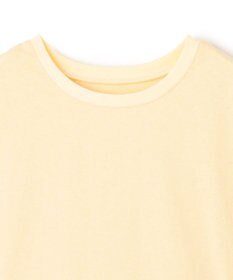UNFILO 【110-150cm】アソート コンビTシャツ