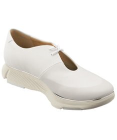 ASICS WALKING ペダラ ライドウォーク コネクト レデイース WC230L 3.5cm ヒール 2E