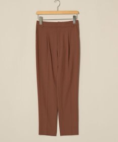 ONWARD Reuse Park 【組曲】パンツ秋冬