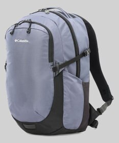 Columbia Columbia/ ペッパーロック23Lバックパック /コロンビア