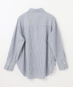 ANY エニィファンクションシャツブラウス