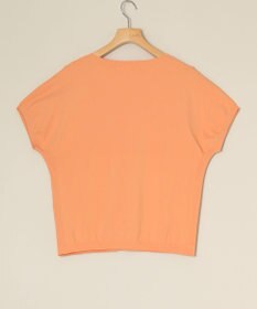 ONWARD Reuse Park 【23区】ニット春夏