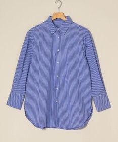 ONWARD Reuse Park 【any FAM】ブラウス春夏