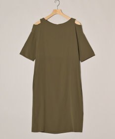 ONWARD Reuse Park B品【ICB】ワンピース春夏