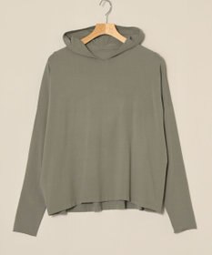 ONWARD Reuse Park 【ICB】ニット春夏