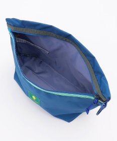 JOSEPH ABBOUD MOUNTAIN 【COTOPAXI】CUBO POUCH ORGANIZERS ポーチ