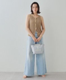 IACUCCI 【ナイロン】ソル ベット S CORDURA/RUGA