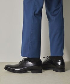 ASICS WALKING ランウォーク メンズ GORE-TEX防水