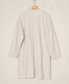 ONWARD Reuse Park 【ICB】ジャケット秋冬