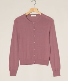 ONWARD Reuse Park 【any SiS】ニット秋冬