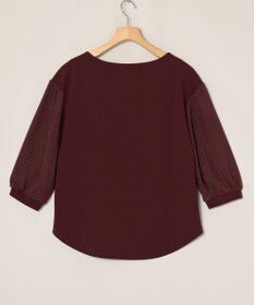 ONWARD Reuse Park 【組曲】カットソー秋冬