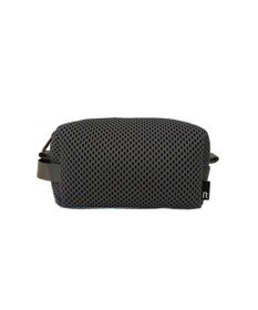 ROOTOTE 1041【手洗い可能】SC.ベビールー.ウエッファ-B