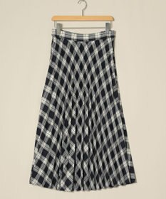 ONWARD Reuse Park 【any FAM】スカート秋冬