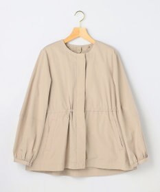 組曲 S ダウンライナー付きマウンパ