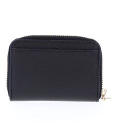 LANVIN en Bleu リム カードケース