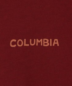 Columbia Columbia/ キッズアイテム/ ユースレイクトゥアベニューグラフィックSSTシャツ /コロンビア