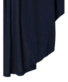 CRAFT STANDARD BOUTIQUE ランダムテレコモモンガカーディガン