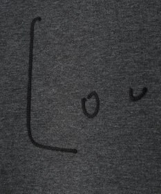 Green Parks ■高橋愛×ＧｒｅｅｎＰａｒｋｓロゴパーカー